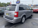 Thumbnail image of 2014 Chrysler Town and Country at STRUTHERS AUTO FINANCE LLC