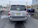 Thumbnail image of 2014 Chrysler Town and Country at STRUTHERS AUTO FINANCE LLC