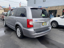 Thumbnail image of 2014 Chrysler Town and Country at STRUTHERS AUTO FINANCE LLC