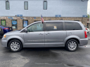 Thumbnail image of 2014 Chrysler Town and Country at STRUTHERS AUTO FINANCE LLC