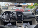 Thumbnail image of 2014 Chrysler Town and Country at STRUTHERS AUTO FINANCE LLC
