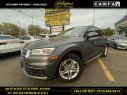 Thumbnail image of 2018 Audi Q5 at Adams Auto Group Inc