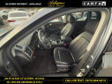 Thumbnail image of 2018 Audi Q5 at Adams Auto Group Inc