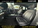 Thumbnail image of 2018 Audi Q5 at Adams Auto Group Inc