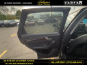 Thumbnail image of 2018 Audi Q5 at Adams Auto Group Inc