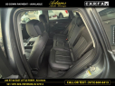 Thumbnail image of 2018 Audi Q5 at Adams Auto Group Inc