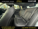 Thumbnail image of 2018 Audi Q5 at Adams Auto Group Inc