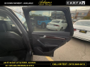 Thumbnail image of 2018 Audi Q5 at Adams Auto Group Inc