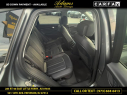 Thumbnail image of 2018 Audi Q5 at Adams Auto Group Inc