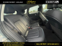 Thumbnail image of 2018 Audi Q5 at Adams Auto Group Inc