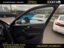 Thumbnail image of 2018 Audi Q5 at Adams Auto Group Inc