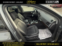 Thumbnail image of 2018 Audi Q5 at Adams Auto Group Inc