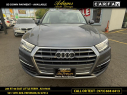 Thumbnail image of 2018 Audi Q5 at Adams Auto Group Inc