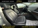Thumbnail image of 2018 Audi Q5 at Adams Auto Group Inc