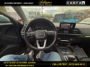 Thumbnail image of 2018 Audi Q5 at Adams Auto Group Inc