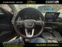 Thumbnail image of 2018 Audi Q5 at Adams Auto Group Inc