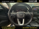 Thumbnail image of 2018 Audi Q5 at Adams Auto Group Inc