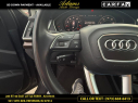 Thumbnail image of 2018 Audi Q5 at Adams Auto Group Inc