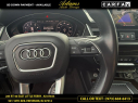 Thumbnail image of 2018 Audi Q5 at Adams Auto Group Inc