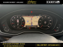 Thumbnail image of 2018 Audi Q5 at Adams Auto Group Inc