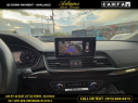 Thumbnail image of 2018 Audi Q5 at Adams Auto Group Inc