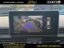 Thumbnail image of 2018 Audi Q5 at Adams Auto Group Inc