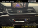 Thumbnail image of 2018 Audi Q5 at Adams Auto Group Inc
