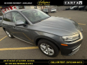 Thumbnail image of 2018 Audi Q5 at Adams Auto Group Inc