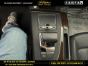 Thumbnail image of 2018 Audi Q5 at Adams Auto Group Inc
