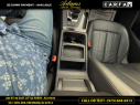 Thumbnail image of 2018 Audi Q5 at Adams Auto Group Inc