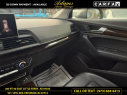 Thumbnail image of 2018 Audi Q5 at Adams Auto Group Inc
