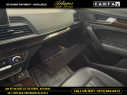 Thumbnail image of 2018 Audi Q5 at Adams Auto Group Inc