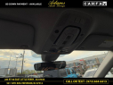 Thumbnail image of 2018 Audi Q5 at Adams Auto Group Inc