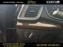 Thumbnail image of 2018 Audi Q5 at Adams Auto Group Inc