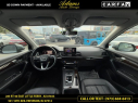 Thumbnail image of 2018 Audi Q5 at Adams Auto Group Inc