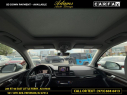 Thumbnail image of 2018 Audi Q5 at Adams Auto Group Inc