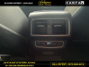 Thumbnail image of 2018 Audi Q5 at Adams Auto Group Inc