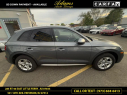 Thumbnail image of 2018 Audi Q5 at Adams Auto Group Inc