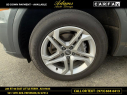 Thumbnail image of 2018 Audi Q5 at Adams Auto Group Inc