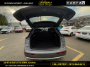 Thumbnail image of 2018 Audi Q5 at Adams Auto Group Inc