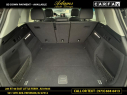 Thumbnail image of 2018 Audi Q5 at Adams Auto Group Inc