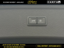 Thumbnail image of 2018 Audi Q5 at Adams Auto Group Inc