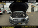 Thumbnail image of 2018 Audi Q5 at Adams Auto Group Inc