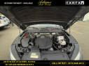 Thumbnail image of 2018 Audi Q5 at Adams Auto Group Inc
