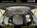 Thumbnail image of 2018 Audi Q5 at Adams Auto Group Inc