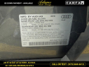 Thumbnail image of 2018 Audi Q5 at Adams Auto Group Inc