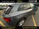 Thumbnail image of 2018 Audi Q5 at Adams Auto Group Inc