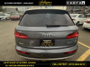 Thumbnail image of 2018 Audi Q5 at Adams Auto Group Inc