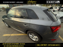 Thumbnail image of 2018 Audi Q5 at Adams Auto Group Inc