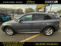 Thumbnail image of 2018 Audi Q5 at Adams Auto Group Inc